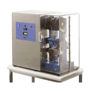 TP1400 single-punch tablet press