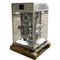 TDP15T single-punch tablet press