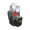 ZP13B 15B 17B 19B 21B Rotary Tablet Press