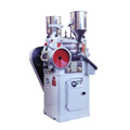 ZP33 Rotary Tablet Press