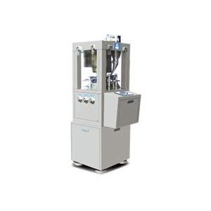 ZP10/20 Tablet press machine