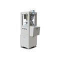 ZP10/20 Tablet press machine
