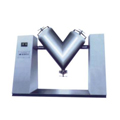 VH High Efficient Mixer