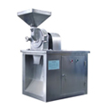 Universal milling machine