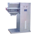 Oscillating Granulator
