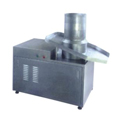 ZL Rotary Granulator