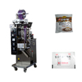 DXDK-40II/150II Automatic Granular Packaging Machine