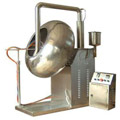 BYS Coating Machine