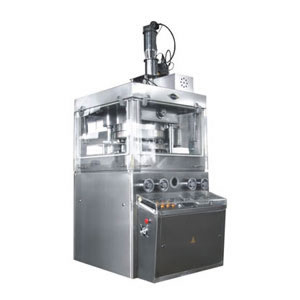 Substandard Tablet Press Machine