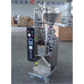 DXDJ-40 150II Auto Sauce Packaging Machine