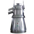 Powder Sifter