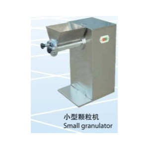 YK60 90 Milling Machine  