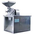 Universal Pulverizer 130b